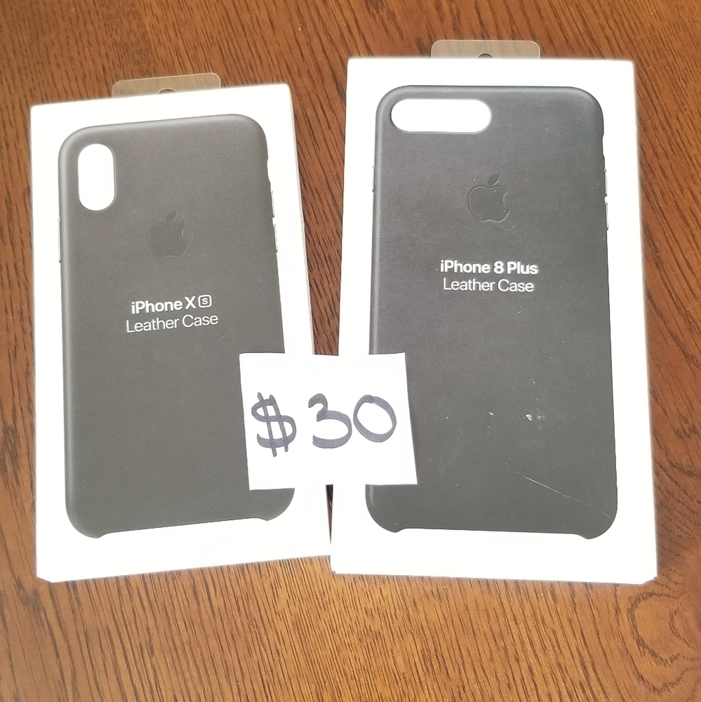 Phone cases - Picture 6 of 8